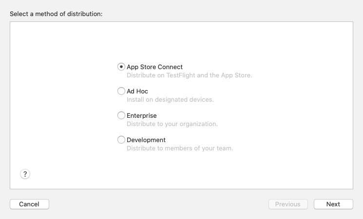 xcode4.5,xcode在线下载安装 xcode4.5,xcode在线下载安装